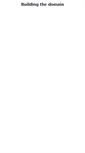 Mobile Screenshot of logout.it